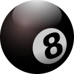 billiard-157924__340