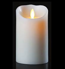 candle3