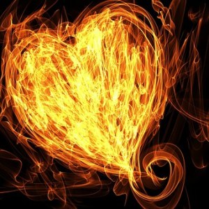 love-1127710__340