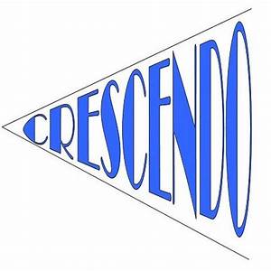 Crescendo